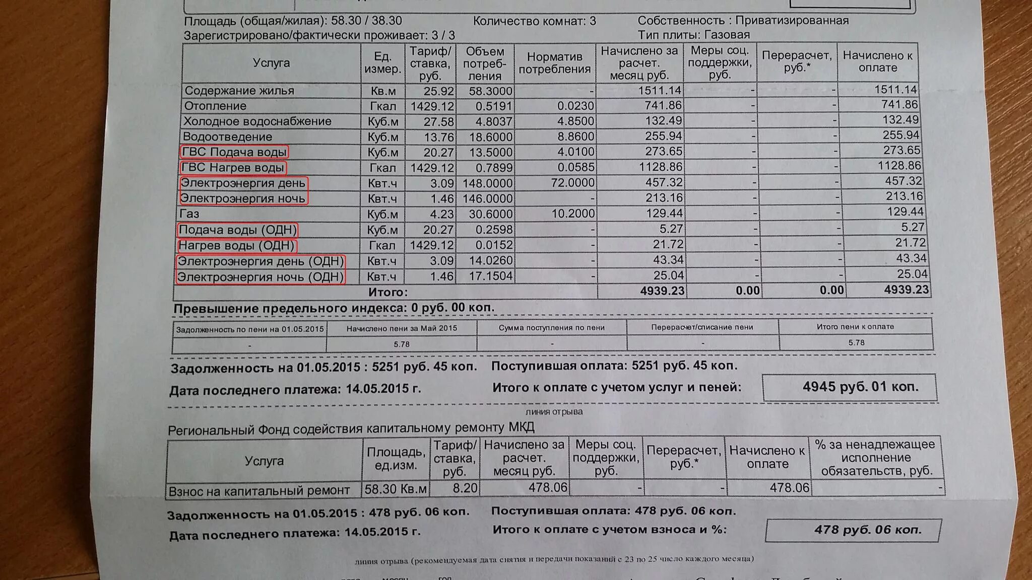 Плата за содержание жилого помещения 2023. Платежка ЖКХ. Квитанция квартплата. Квитанции на оплату коммунальных услуг. Квитанция по коммунальным услугам.