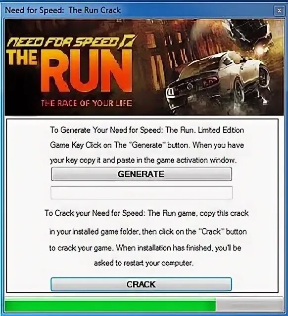 Nfs run код. Коды для нфс ран. need for speed the run чит коды. читы nfs the run. чит коды на nfs run ps3.