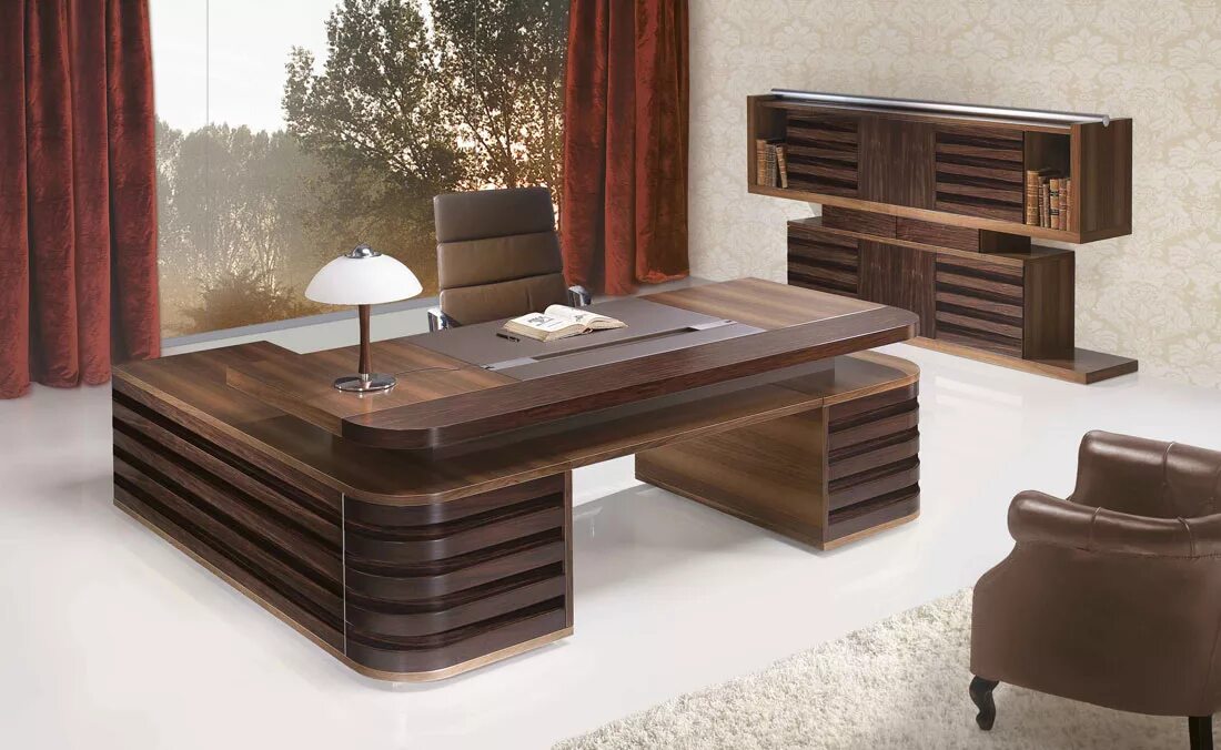 стол письменный dao da22. стол из каленого стекла на кухню. стол руководителя маэстро. премиум стол в интернет магазине. обеденный стол орфей 35.