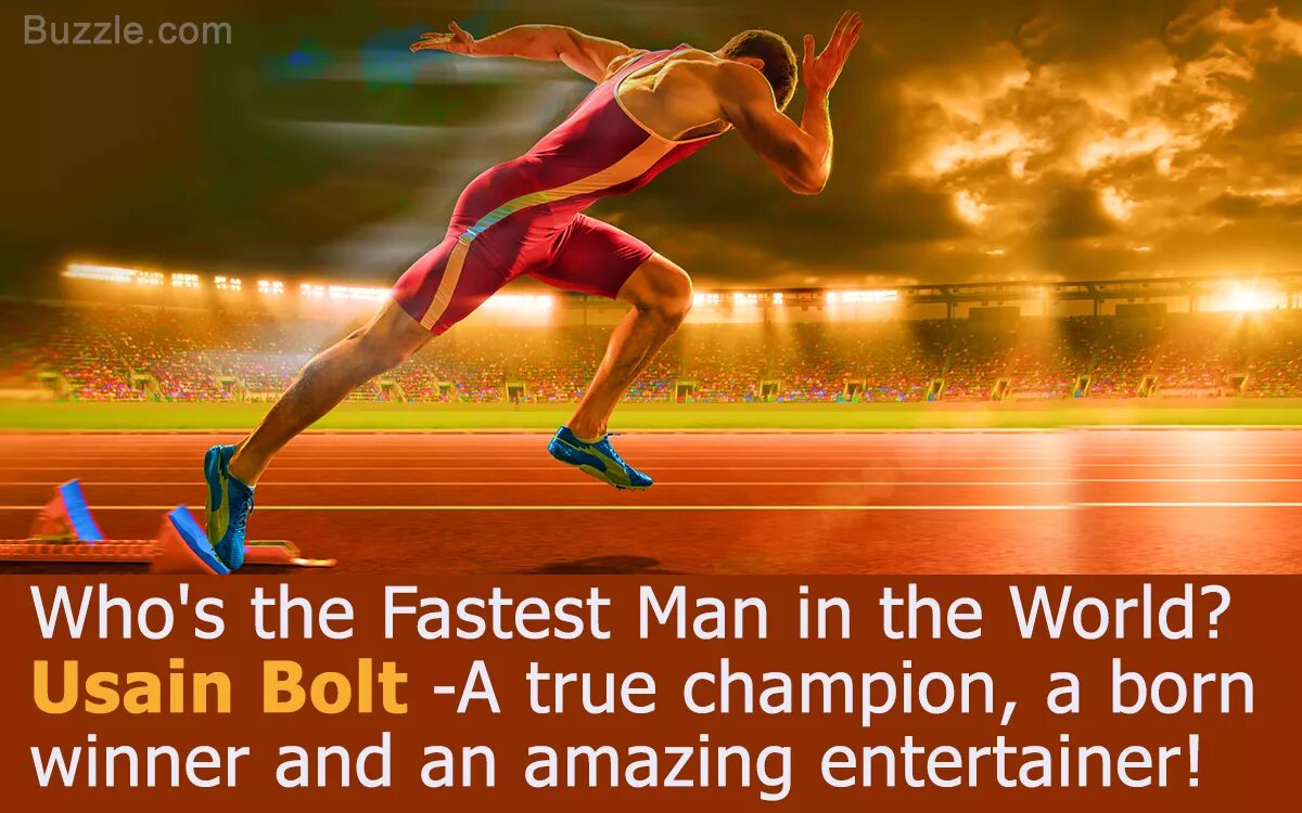 Running faster перевод. Fastest man in the World. The fastest man. Fast faster the fastest. The fastest person in the World.