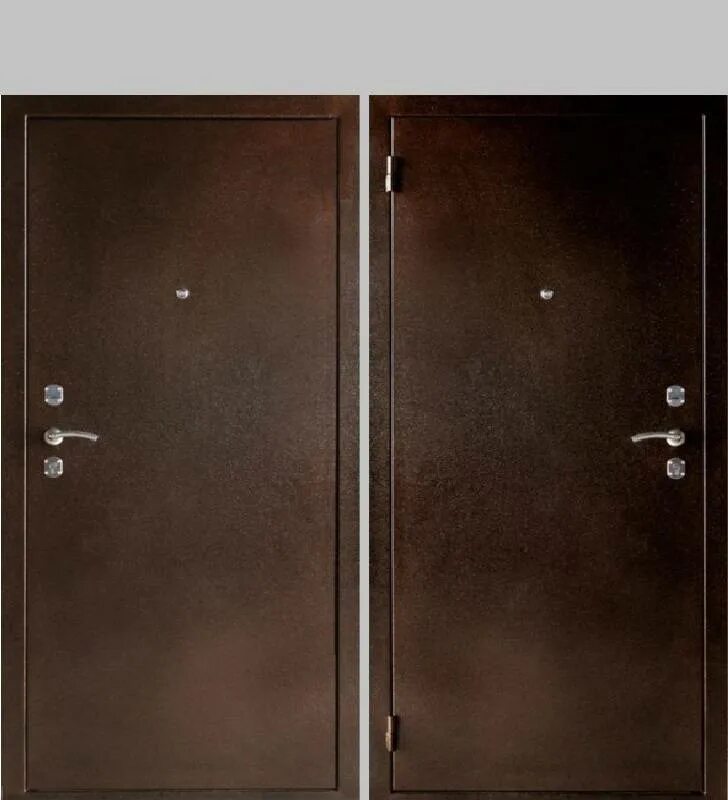 Тамбурные железные двери 1200. Т 5 дверь металл металл. Двойные двери входные металлические в квартиру. Входная дверь гранит м2 люкс. Брон двери входные 1.