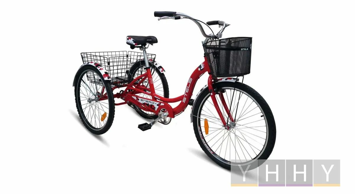 Велосипед на сайте можно купить. Велосипед stels Energy-i 26" v030. Велосипед stels Energy-i 26 v020. Трехколесный велосипед грузовой stels. Stels Energy III 26 v030.