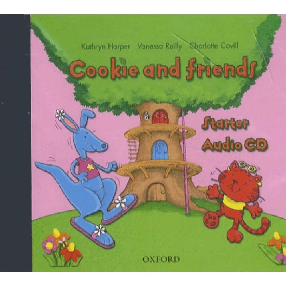 Cookies starter. Книга cookie and friends. cookie and friends учебник английского языка. cookie and friends презентация. cookie and friends starter автор.