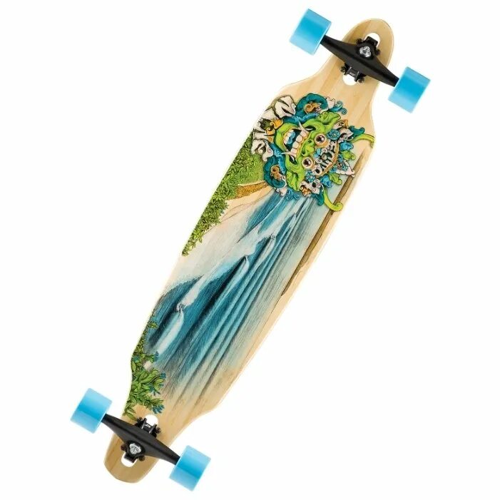 Династии европы. 2016 complete. All orders drafts. 2016 complete. Complete course farsi.