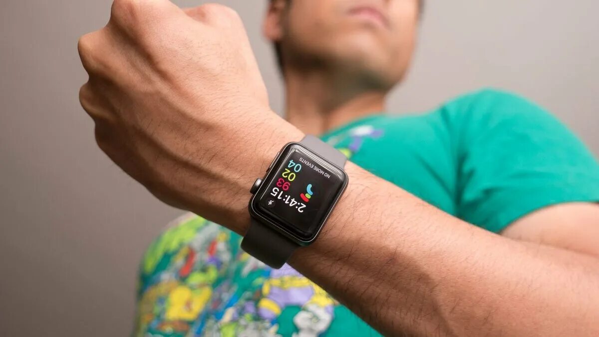 Смарт часы Аппле вотч. Apple watch Series 3. Эппл вотч 3 и se. АПЛ вотч 7. Какие есть часы на руку