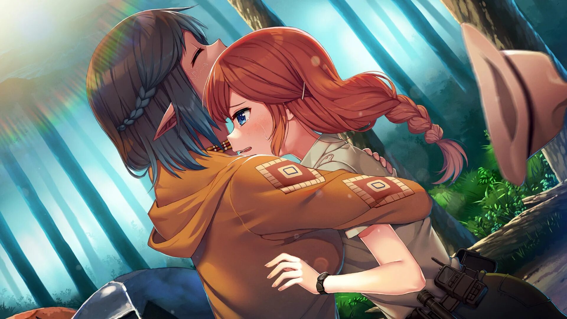 Ты и я / kimi to boku. Ты и я / kimi to boku. Сказание о демонах сакуры новелла. Meet you at the blossom новелла. Сакамото рёма сказание о демонах сакуры.