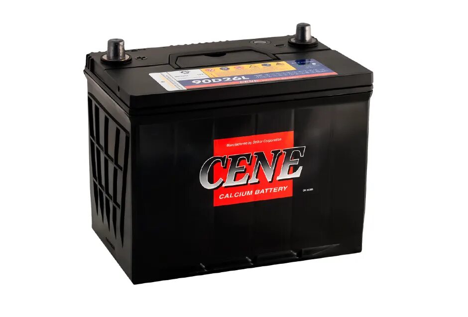 Battery 80. Аккумулятор cene 90d26l. Аккумулятор cene 90d26 l (80ам/ч). Аккумулятор Delkor 80ah. Аккумулятор Delkor 74 Ач.