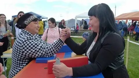 Погода в енапаево рп5 на неделю