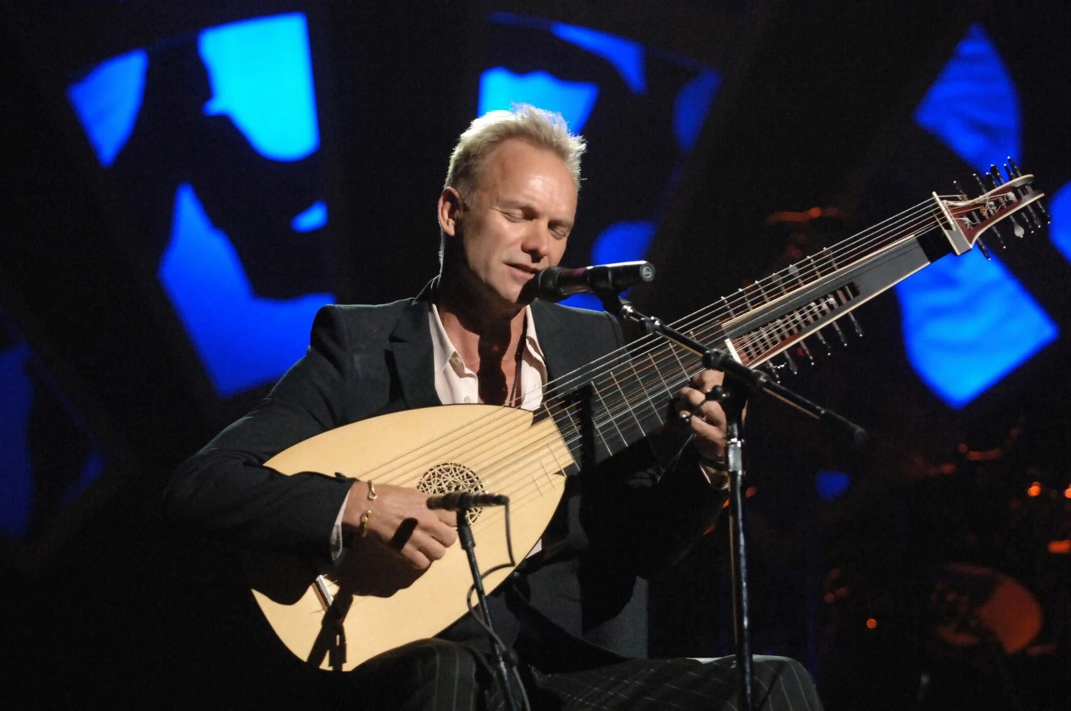 Стинг певец. Стинг 2022. Sting 2022 Concert. Стинг 2023.