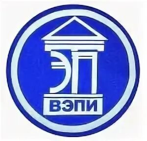 Очень пр