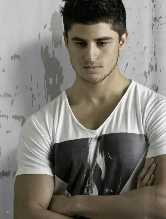 фотография псевдонима. ник стэбайл. ник зано 2022. Nick offerman. аноним в сети.