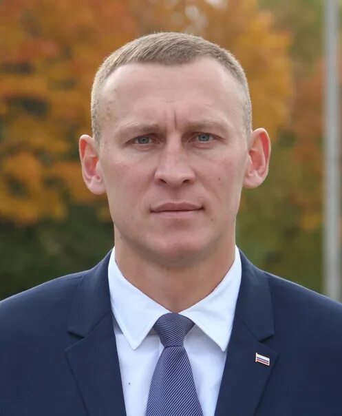 Смоляков вязьма. Смоляков смоленск.