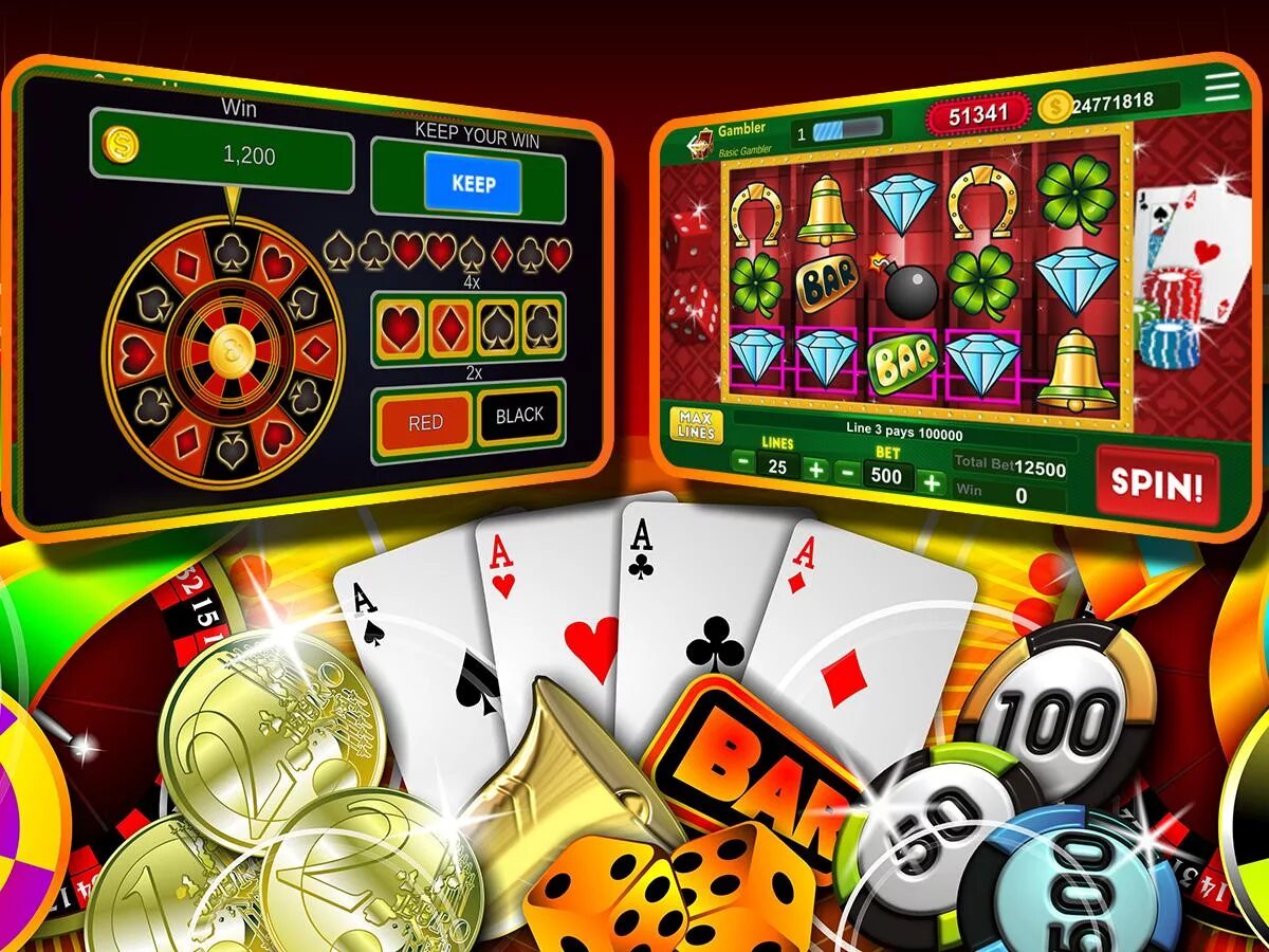 Лучшие игровые слоты на деньги на андроид. Слоты 777. Casino Slot 777. Slot Machines Casino 777.