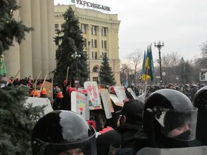 До харькова осталось российским войскам