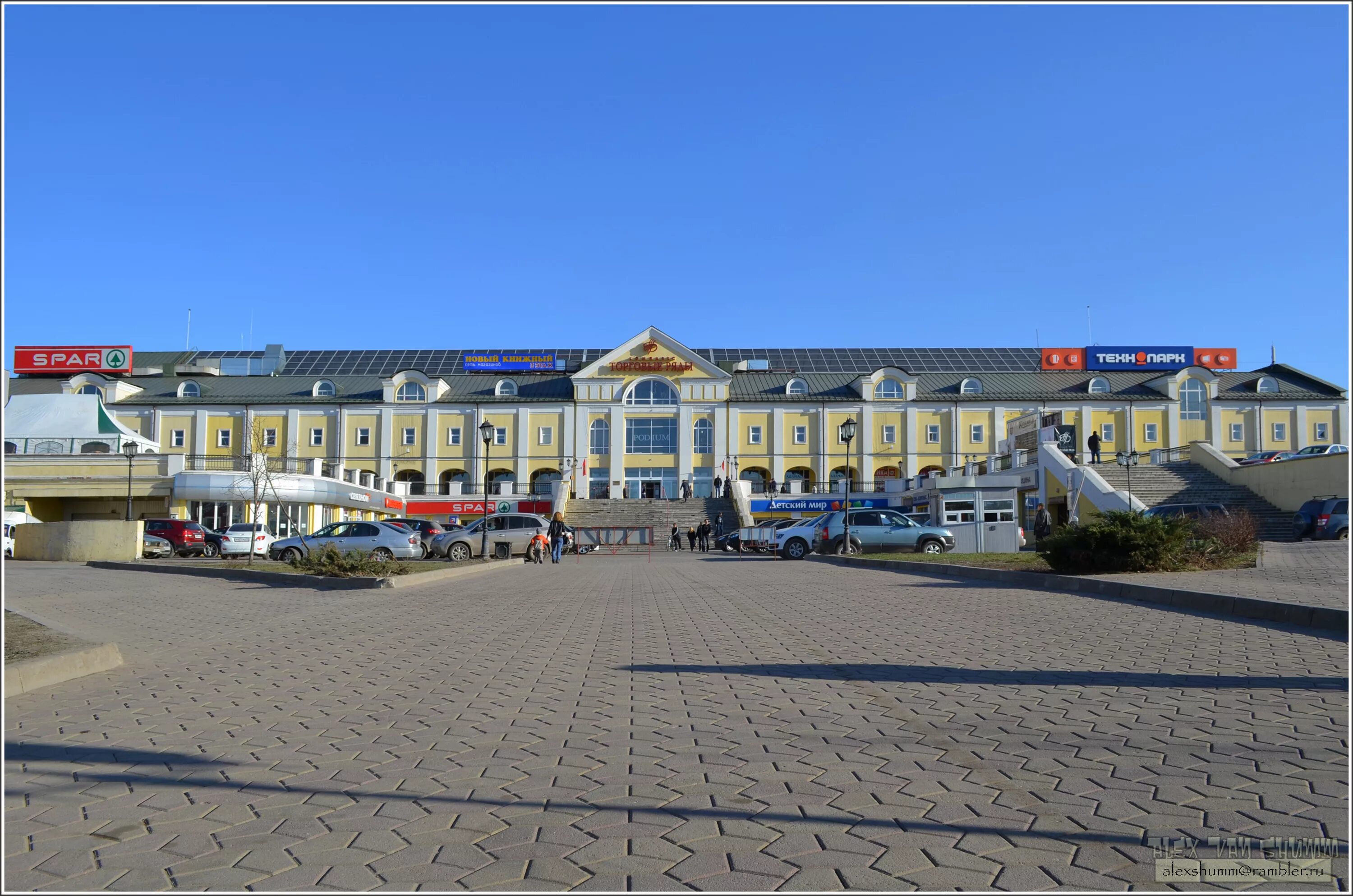 комплекс торговые ряды во владимире. старые торговые ряды владимир. комплекс торговые ряды во владимире. северные торговые ряды владимир. торговый центр северные торговые ряды владимир.