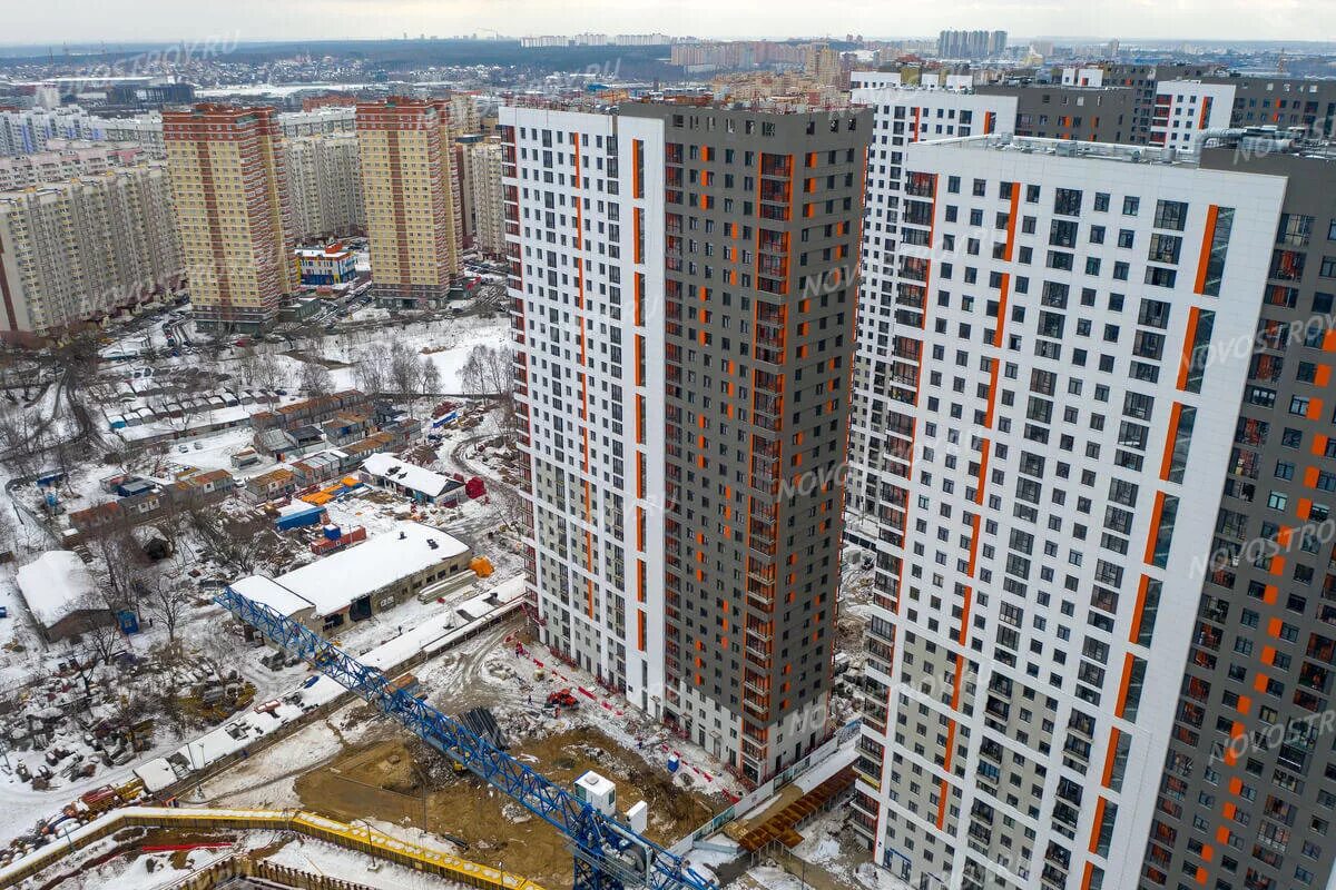 Жк оранж парк котельники. Пик оранж. Жк оранж парк котельники. Пик сосновая оранж парк. Оранж парк котельники.