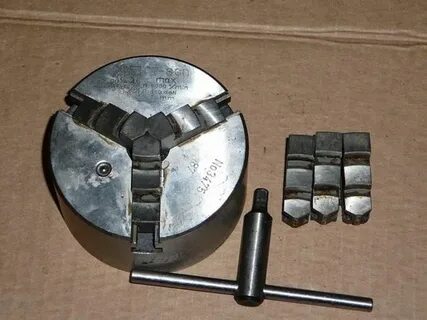 Don tools