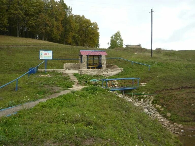 Погода в новотроицкое альметьевский альметьевском районе. Погода в новотроицкое альметьевский альметьевском районе. Поселок камнка альметьевский раон. Погода в новотроицкое альметьевский альметьевском районе. Новотроицкая библиотека сайт.