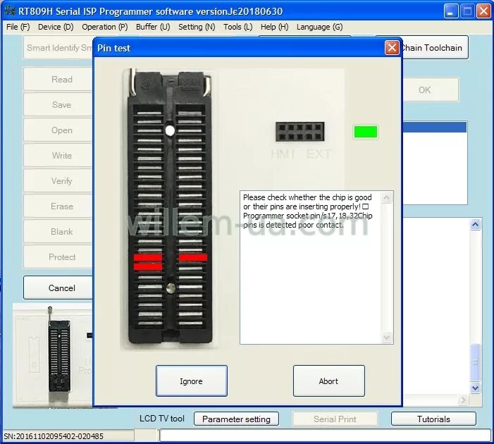 Bright uzbekistan. Радиостанция укв р-809. Форум 809. Радиостанция укв р-809. Rt809h emmc isp.