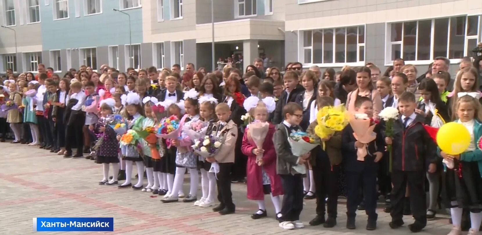 Школа 7 ханты мансийск сайт. 9 Школа Ханты-Мансийск. Школа 3 Ханты-Мансийск. 9 Школа Ханты-Мансийск Учхоз. 4 Школа Ханты-Мансийск.