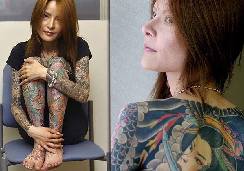 девушка якудза сёко тендо. якудза манга. сёко тендо дочь якудзы. сёко тендо фильм. сёко тендо в молодости.