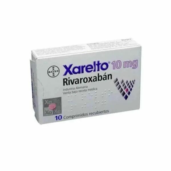 Ксарелто 10 мг применения. Xarelto 10 mg. ксарелто 10 мг байер. ривароксабан 20 мг. ривароксабан 10 мг.