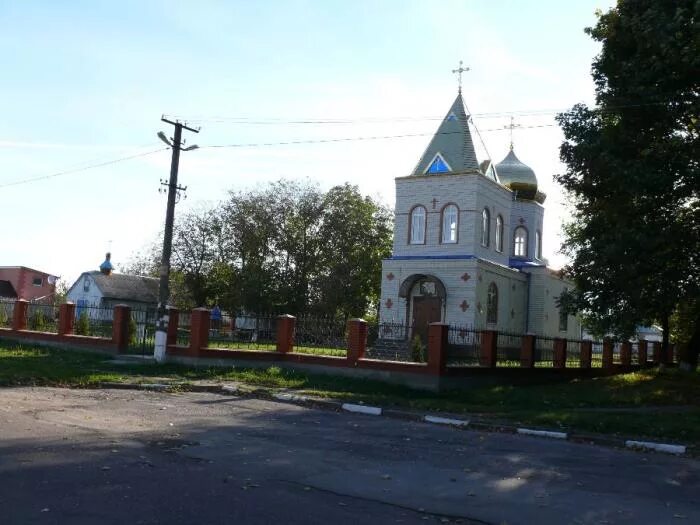 Село стайки. Новости село стайки киевская область. Туричинская волость. Село стайки киевская область. Деревня стайки.