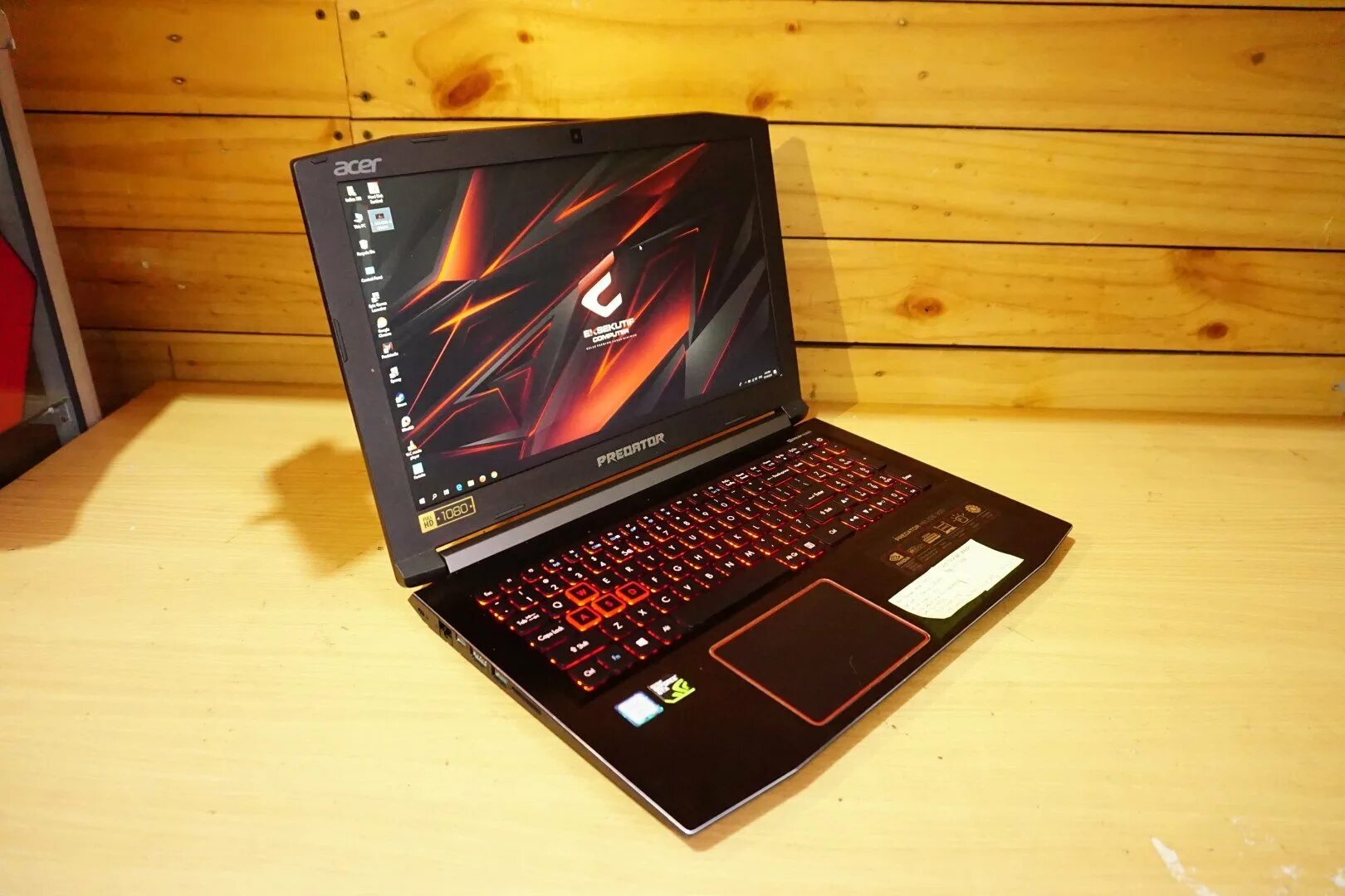 Acer Predator Helios 300 i7 7700hq. Acer Predator Helios 300. ASUS Predator Helios 300. ASUS Helios 300. Ноутбуки без ос купить