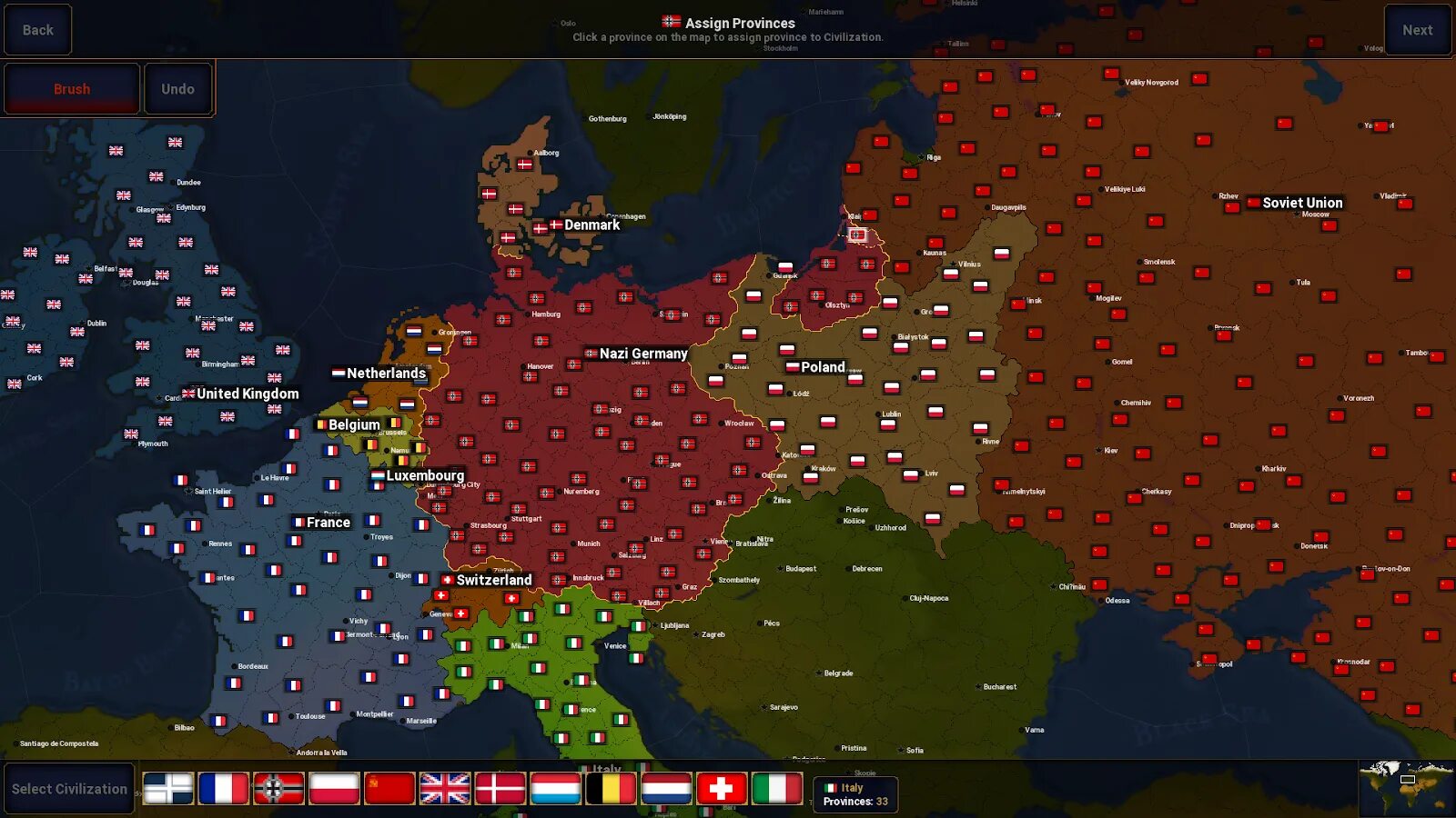 Addon age of history 2 на андроид. Игра age of civilizations 2. карта age of civilizations 2 провинции. scenario+ age of civilizations 2. ag of civilization 2 карта.