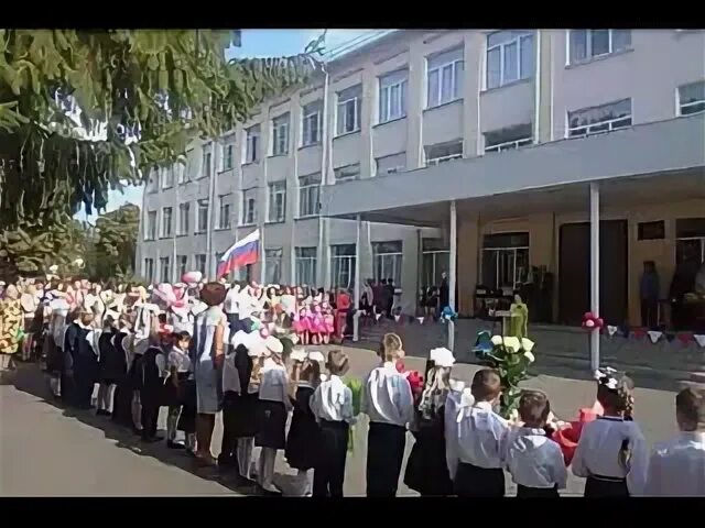 Свободинская сош. Свободинская средняя школа 2003. Свободинская сош. Золотухинская средняя общеобразовательная школа. Свободинская школа 2003.