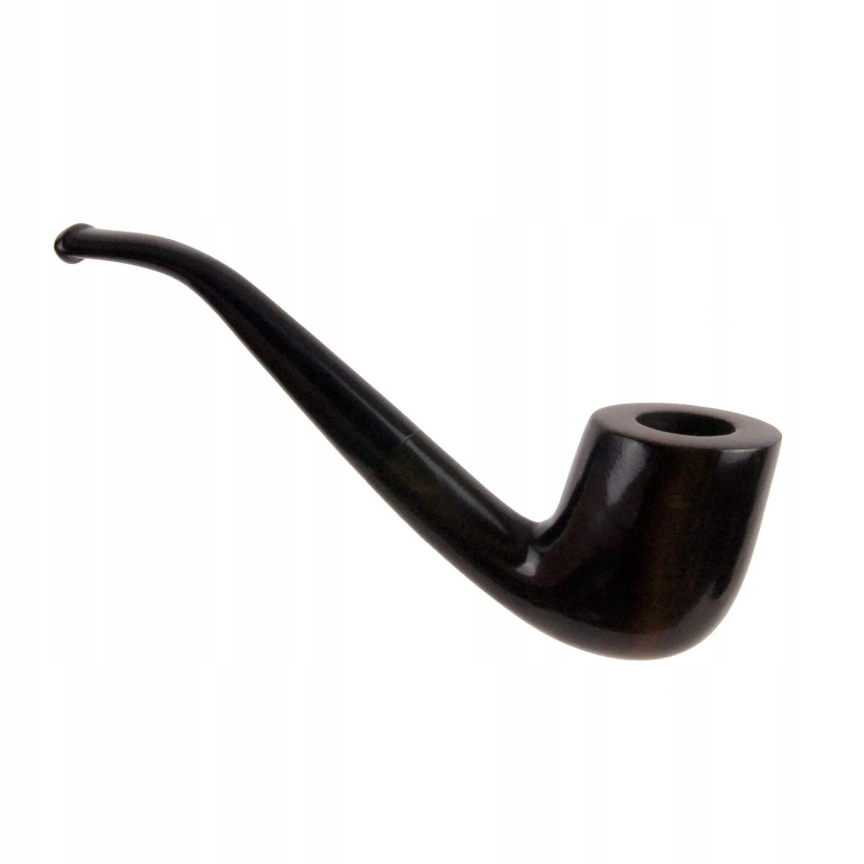 Old pipe. Трубка mr brog 44 latakia. трубка &quot;mr. brog&quot; №20. pipe mr.brog. трубка mr.brog №38 old.