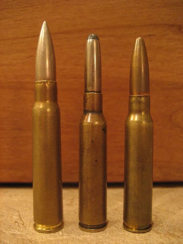 5 52. 5 52. 5. 5х52 маркировка. 5х52 маркировка.