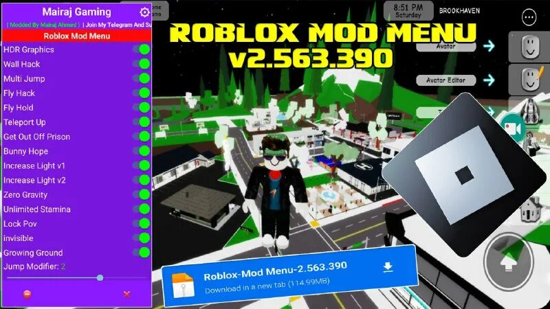 Roblox mod menu 2.602 626. Roblox mod menu 2.602 626