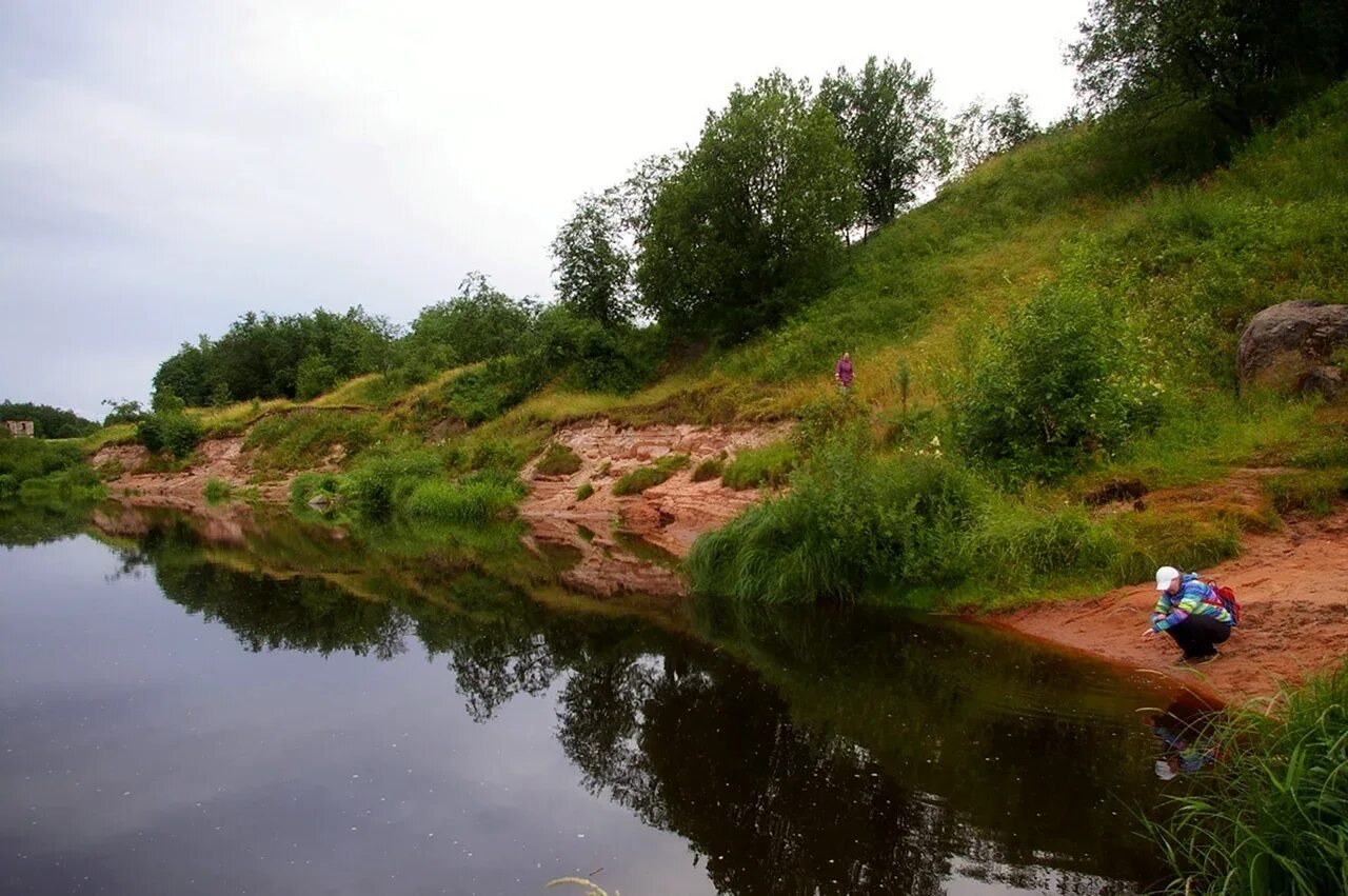 Тосна. Каньон реки тосно. Тосна речка. Река тосна. Каньон реки тосно.