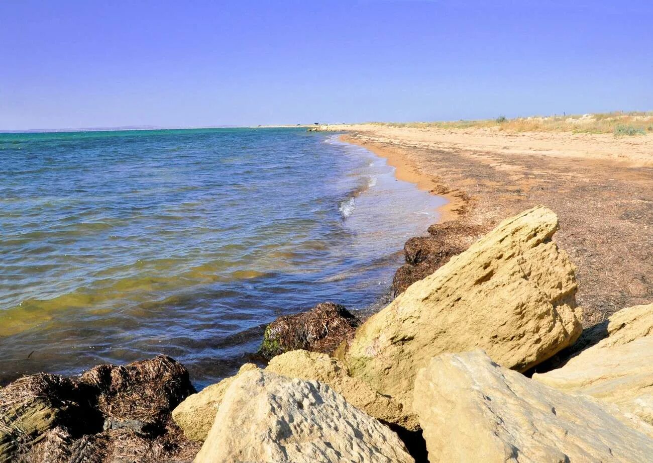 Тамань Краснодарский край. Станица Тамань море. Азовское море Тамань. Азовское море Таманский полуостров. Тамань поехать