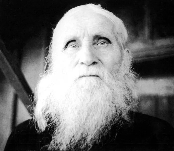 архимандрит николай гурьянов. отец николай гурьянов. отец николай гурьянов. старец николай гурьянов с мамой. николай алексеевич гурьянов.