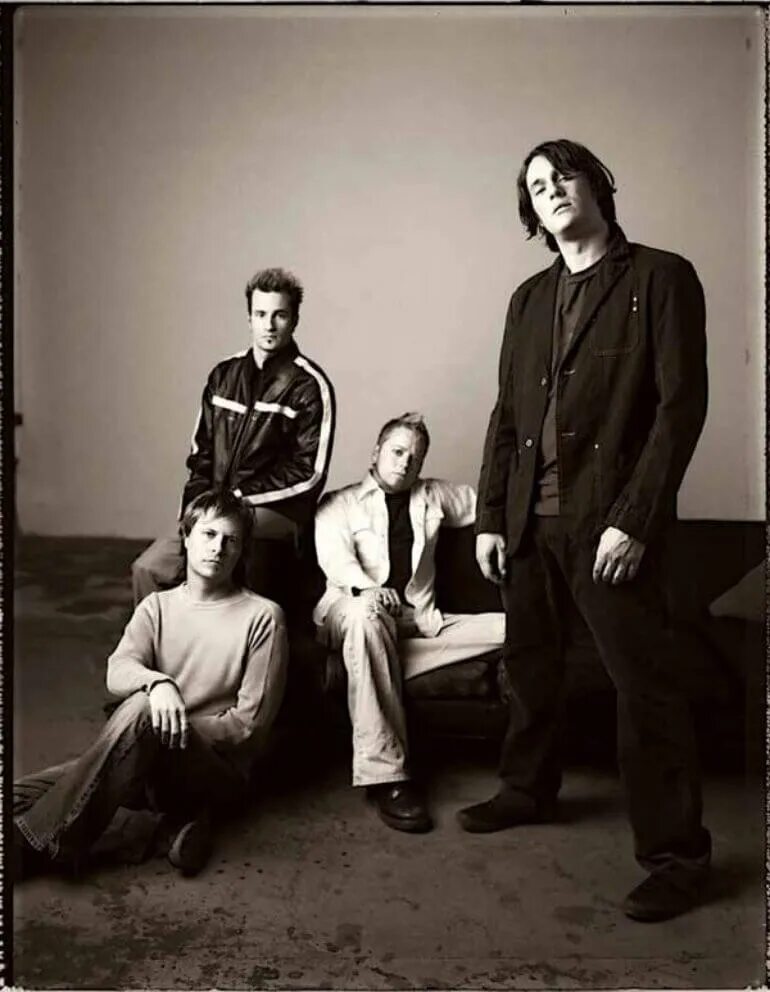 Key point владивосток. Project point blank. B-point 2 группа. Группах point. Цод кей поинт новосибирск.