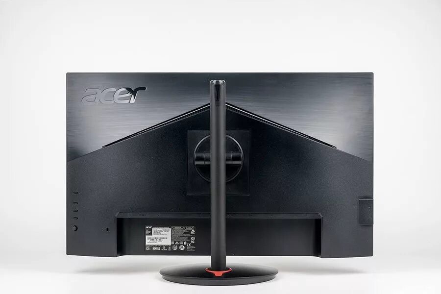 Монитор nitro xv320qulvbmiiphx. Acer nitro xv272upbmiiprzx. монитор acer xv272upbmiiprz.