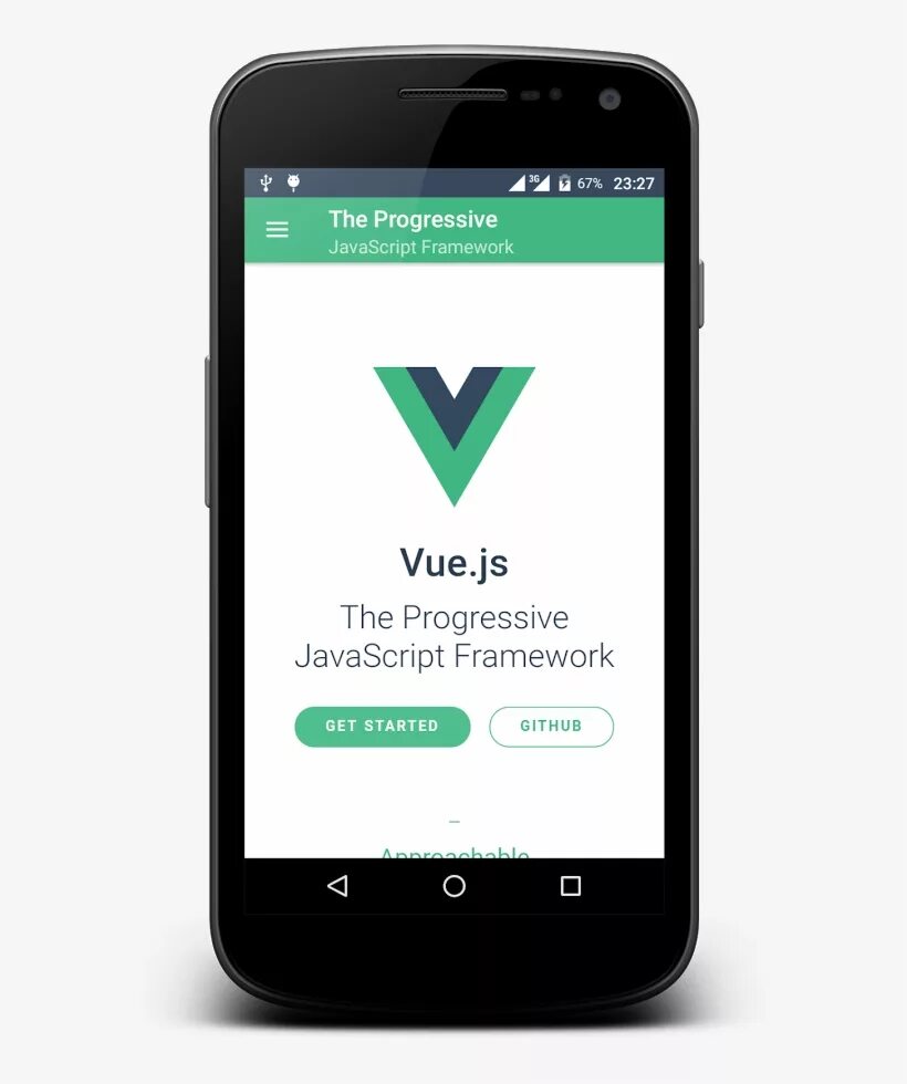 Vue js мобильные приложения. Vue js logo. Vue app. Js примеры. Vuejs интернет магазин.