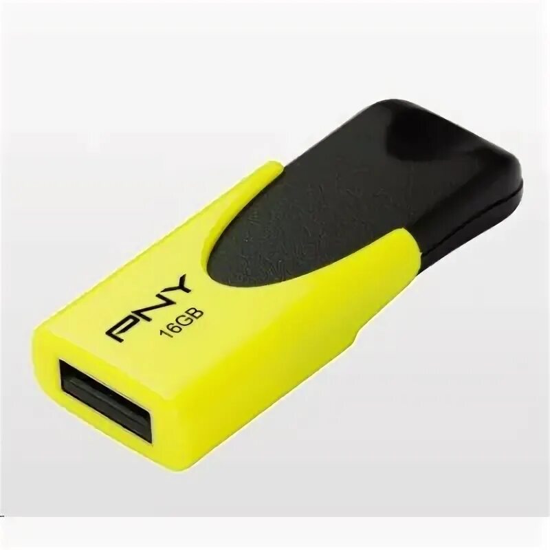 Флешка pny 16 gb. Pny флешка. Mirex 13600-fmumar32. Pny 16gb. Pny 16gb.