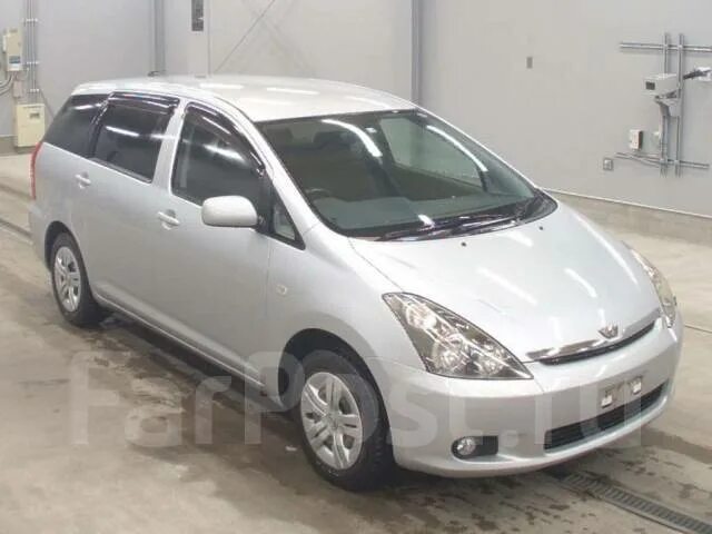 Тойота wish 2009. Тойота виш во владивостоке без пробега. Машина тойота 14 миллиона стоит цена с усами с ценой. Тойота виш белый 2015. Тойота 1.