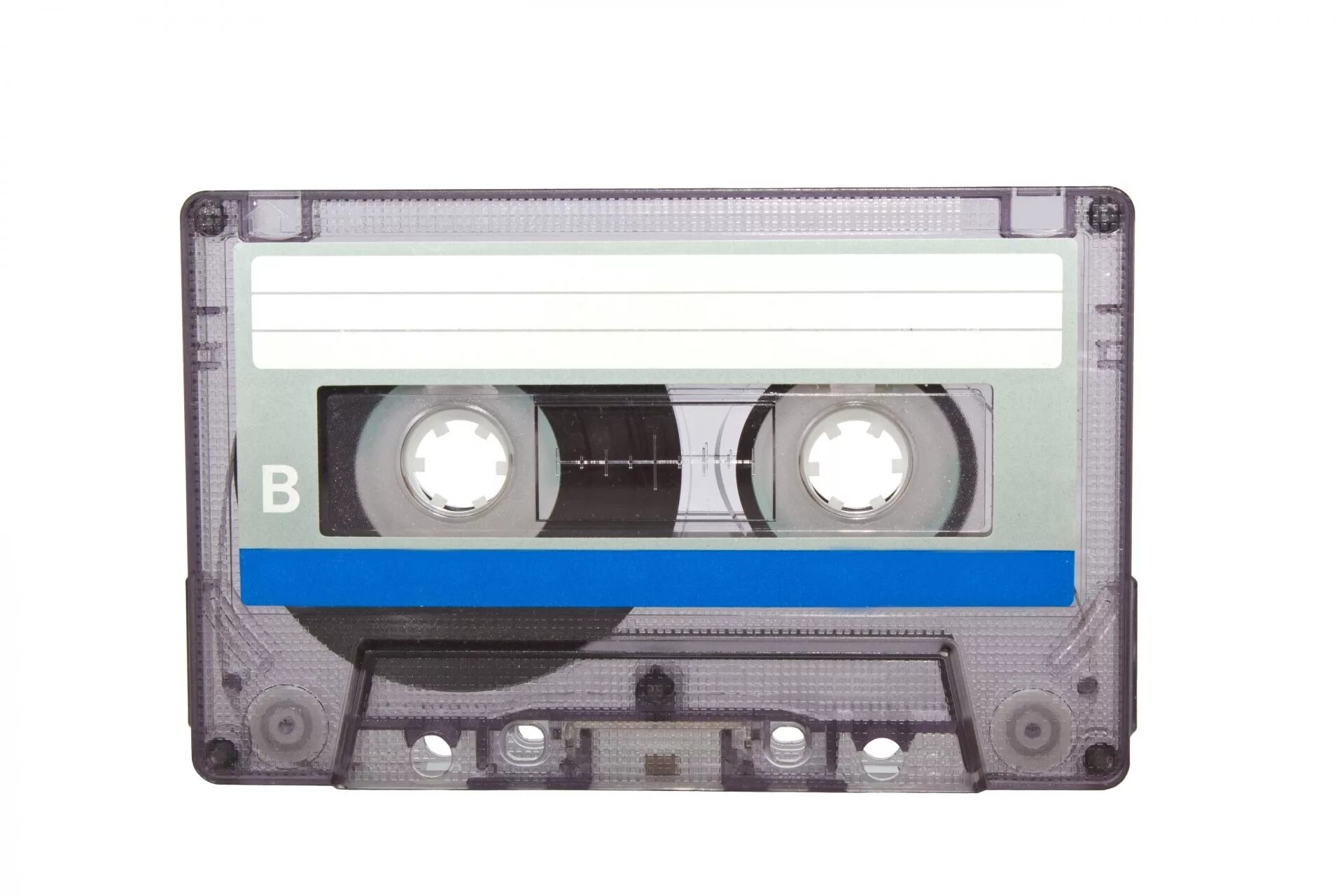 Покажи кассеты. Аудиокассеты Compact Cassette. Магнитофонная кассета 90. Коссета Maxweii 90. Audio MC (кассета).