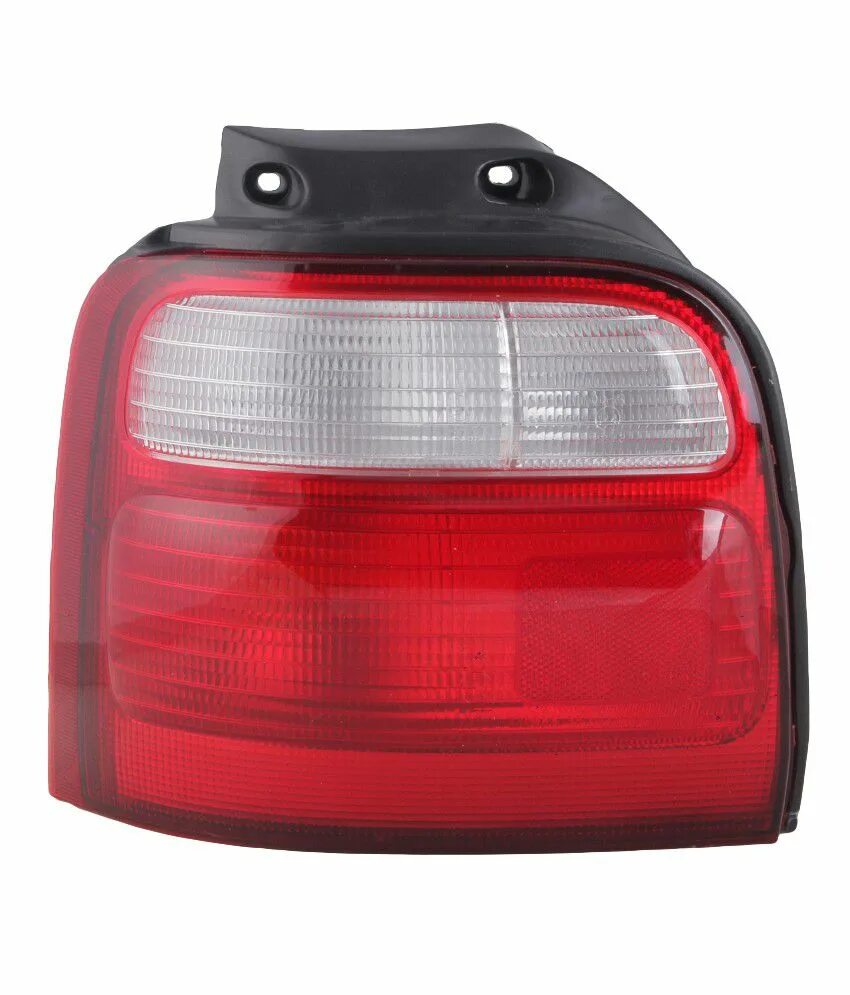 Tail lamp. Mitsubishi фонарь rr.r.. фонарь rr lh porter. rr0027fl. bulb, tail light, left.