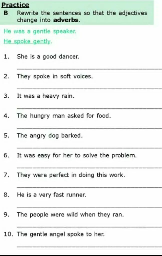 Adverbs task. Наречия Worksheets. Образование наречий в английском языке Worksheets. Образование наречий в английском Worksheet. Наречия и прилагательные Worksheets.