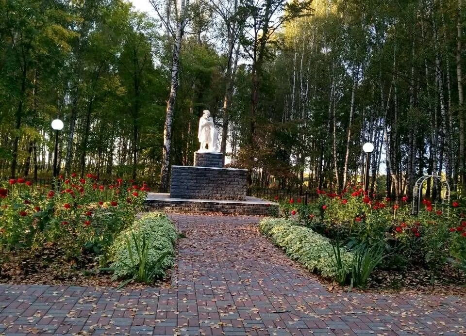 Посёлок Пильна Нижегородской области. Парк в Пильне Нижегородской области. Парк посёлок Пильна Нижегородская область. Пильна парк 40 лет октября.