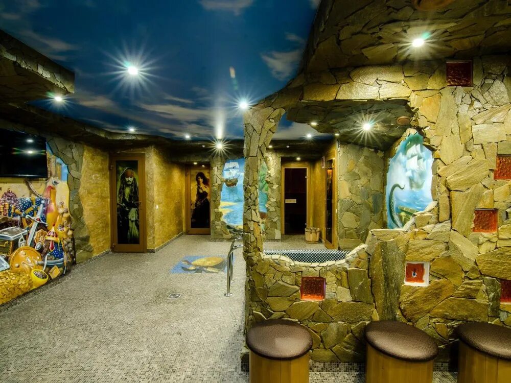 сайт вокруг света омск. сауна на белозерова омск. сауна на харьковской омск вокруг света. сайт вокруг света омск. харьковская 27/1 омск сауна.