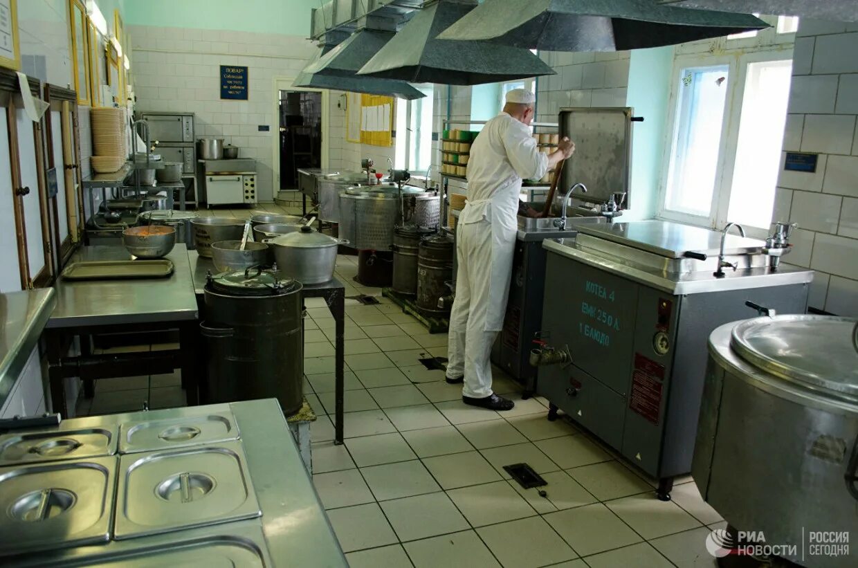 поселок харп ик 3. колония ик 3 харп. посёлок харп полярная сова. харп посёлок тюрьма полярная сова. колония 3 харп.