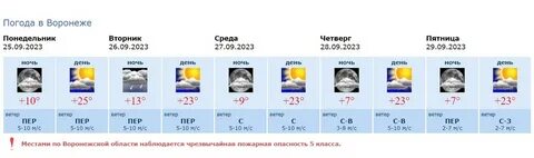 Гизметеоцентр санкт петербург на 3 дня