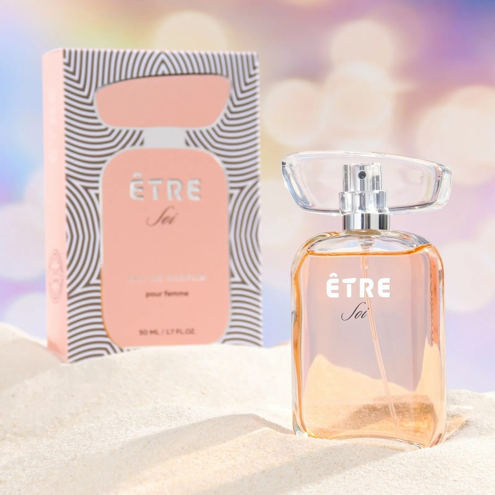 Dilis 25. Etre dilis. Etre dilis. Етрэ туалетная вода. Etre dilis.