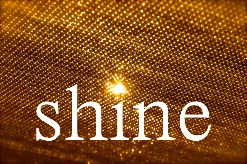 Shine ap. Shine надпись. shine фото. shine надпись красивая. shine название.